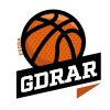 GDR Andre Resende (f) Basketball Team