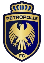 GE Petropolis – Football Team