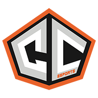 GeekCase, склад з LoL