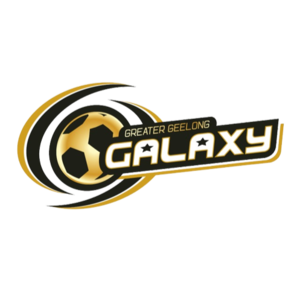 Geelong Galaxy (w) – Football Team
