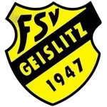 Geislitz 1947 – Football Team