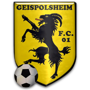 Geispolsheim – Football Team