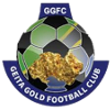 Equipo Geita Gold. Composición De Football