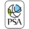 Geko PSA Sant Antimo – Basketball Team