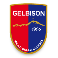 Hold Gelbison. Opstilling Football