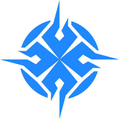 Gelida Esports – Valorant Équipe