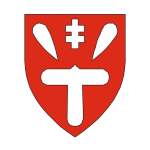 Equipo Gelnica. Composición De Football