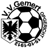 Гемерт, склад з Football