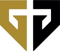 Gen.G – CS2 (CS:GO) Team