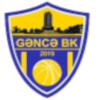 GENCE BC – Basketball Team