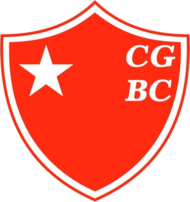 General Caballero CG – Football Team