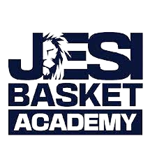 Drużyna General Contractor Jesi. Skład Basketball