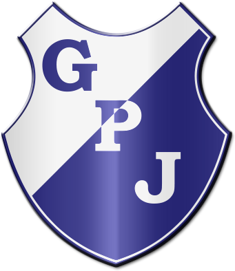 General Paz Junlors – Football