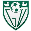General Velasquez – Football Team