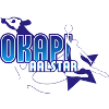 Generali Okapi Aalstar Basketball Team
