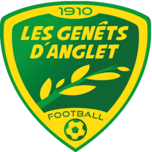 Genets Anglet – Football Team