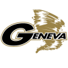 Geneva – Basketball Team