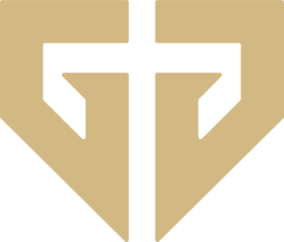 Команда Gen.G GC. Состав Valorant