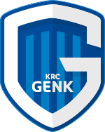Equipo Genk II. Composición De Football