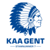 Gent B (w) – Football Team