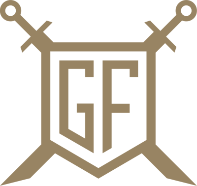 Hold GENTLEFOLK. Opstilling CS2 (CS:GO)