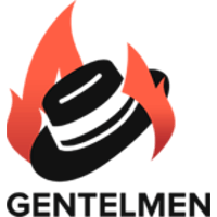 Гентlemen, склад з Dota 2