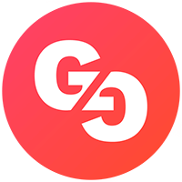 Genuine Gaming – CS2 (CS:GO) Équipe