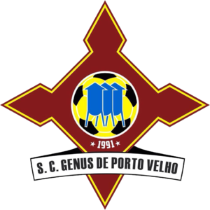Genus Youth – Football Team