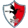 Geochang U19 – Football Team