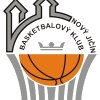 Команда Geofin. Состав Basketball