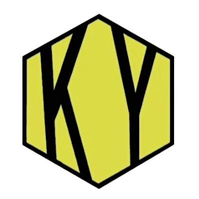 Geonyung – Football Team