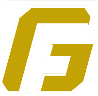 Drużyna George Fox University. Skład Basketball