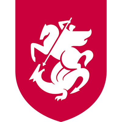Georgia Beach Soccer – Football Team