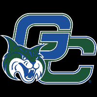 Georgia College – Basketball Team