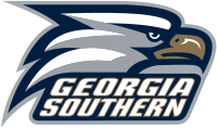 Georgia Southern Basketball Team