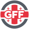 Georgia U20 – Football Team