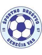 Gerecja Vas – Football Team