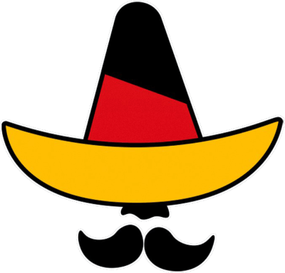 German Amigos – Rocket League Team