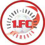 Egestorf-Langreder – Football Team