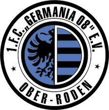 Germania Ober-Roden – Football Team
