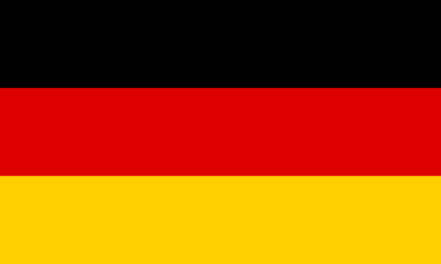 Deutschland Rocket League Team