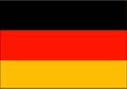 Germany U20 – Basketball Team