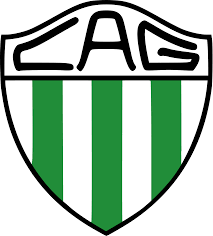 Germinal de Rawson, склад з Football