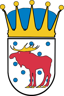 Drużyna Gestriklands. Skład Football