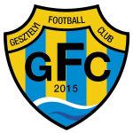 GesztelyiE – Football Équipe