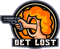 Hold Get Lost. Opstilling Dota 2
