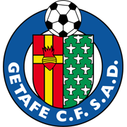 Drużyna Getafe B. Skład Football