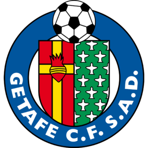 Getafe – Football Team