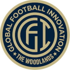 GFI Woodlands – Football Team