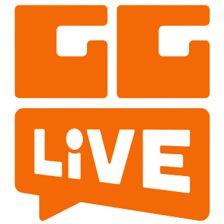 Drużyna GG Live. Skład Arena of Valor